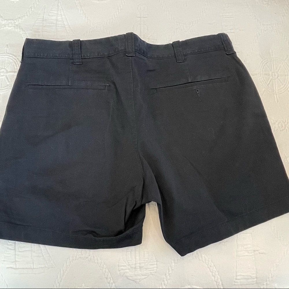 J. Crew Shorts - Picture 3 of 3